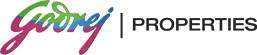 godrej-logo